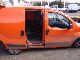 Fiat  fiorino AIR 2011 Other vans/trucks up to 7 photo