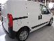 2009 Fiat  Fiorino 1.3 MJ Boczne DRZWI AIR! Van or truck up to 7.5t Box-type delivery van photo 1