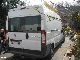 2010 Fiat  Ducato L3H2 Van or truck up to 7.5t Box-type delivery van photo 1