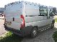 2008 Fiat  Ducato 2.2JTD 30 DUBBEL CABINE 7 PERSOO Van or truck up to 7.5t Other vans/trucks up to 7 photo 2