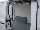 2007 Fiat  SCUDO, EXPERT, refrigerators and JUMPY XARIOS 200 +230 V Van or truck up to 7.5t Refrigerator box photo 6
