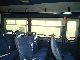 1999 Fiat  Ducato Maxi Long High School Bus 15 seats Coach Clubbus photo 9