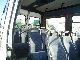 1999 Fiat  Ducato Maxi Long High School Bus 15 seats Coach Clubbus photo 4