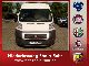 Fiat  Ducato Van 35 L4H2 Greater Multijet 120 2011 Box-type delivery van - high and long photo