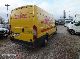 2009 Fiat  Ducato Maxi 35MJ LH2 Van or truck up to 7.5t Other vans/trucks up to 7 photo 3
