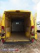2009 Fiat  Ducato Maxi 35MJ LH2 Van or truck up to 7.5t Other vans/trucks up to 7 photo 5