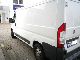 2008 Fiat  Ducato refrigerated / fresh goods (-5 degrees) Van or truck up to 7.5t Refrigerator box photo 1