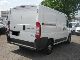 2009 Fiat  Ducato ccb FOURGON TOLE 3.0 2.2 C H1 MULTIJET Van or truck up to 7.5t Box photo 5