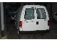2000 Fiat  2000 Scudo JTD climate Van or truck up to 7.5t Other vans/trucks up to 7 photo 1