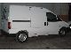 2000 Fiat  2000 Scudo JTD climate Van or truck up to 7.5t Other vans/trucks up to 7 photo 2