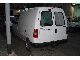 2000 Fiat  2000 Scudo JTD climate Van or truck up to 7.5t Other vans/trucks up to 7 photo 5