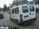 2004 Fiat  9 seater Ducato AIR Van or truck up to 7.5t Estate - minibus up to 9 seats photo 6