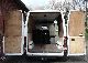 2000 Fiat  Ducato Ducato NA GAZ AUTO LPG CNG i Van or truck up to 7.5t Box-type delivery van - high photo 3