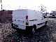 2008 Fiat  Scudo RATY_ZAMAIANA BEZWYPADKOWY Van or truck up to 7.5t Other vans/trucks up to 7 photo 2