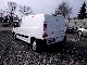 2008 Fiat  Scudo RATY_ZAMAIANA BEZWYPADKOWY Van or truck up to 7.5t Other vans/trucks up to 7 photo 3