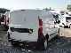 2011 Fiat  Doblo 1.6 Multijet SX air conditioning Cargo 1.3 o ... Van or truck up to 7.5t Other vans/trucks up to 7 photo 3
