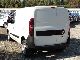 2011 Fiat  Doblo Cargo 1.4 16V 1.4 16V SPECIAL OFFER o ... Van or truck up to 7.5t Other vans/trucks up to 7 photo 7