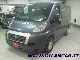 2009 Fiat  Fiat Ducato 33 2.2 16v MJT PM-TM panorama Van or truck up to 7.5t Other vans/trucks up to 7 photo 1