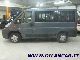 2009 Fiat  Fiat Ducato 33 2.2 16v MJT PM-TM panorama Van or truck up to 7.5t Other vans/trucks up to 7 photo 2
