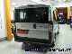 2009 Fiat  Fiat Ducato 33 2.2 16v MJT PM-TM Combination Van or truck up to 7.5t Other vans/trucks up to 7 photo 9