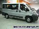 2009 Fiat  Fiat Ducato 33 2.2 16v MJT PM-TM Combination Van or truck up to 7.5t Other vans/trucks up to 7 photo 7
