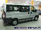 2009 Fiat  Fiat Ducato 33 2.2 16v MJT PM-TM Combination Van or truck up to 7.5t Other vans/trucks up to 7 photo 8