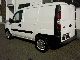 2008 Fiat  Doblo 1.3 Multijet Van or truck up to 7.5t Box-type delivery van photo 1