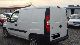 2008 Fiat  Doblo JTD MULTIJET AIR Boczne DRZWI Van or truck up to 7.5t Other vans/trucks up to 7 photo 2