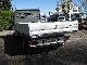 2011 Fiat  Flatbed Ducato 35 120 (R: 4035 mm) L4 Van or truck up to 7.5t Stake body photo 3