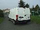 2004 Fiat  Ducato 2.3 JTD (truck) cooling vans Van or truck up to 7.5t Refrigerator box photo 1