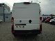 2007 Fiat  Ducato 2.3JTD L5H2 No.196 Van or truck up to 7.5t Box-type delivery van - high and long photo 3