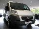2011 Fiat  Ducato L2H1 Box 30 100 Multijet Van or truck up to 7.5t Box-type delivery van - long photo 2