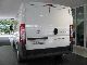 2011 Fiat  Ducato L2H1 Box 30 100 Multijet Van or truck up to 7.5t Box-type delivery van - long photo 5