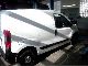 2010 Fiat  Fiorino! Van! - 2011 - Van or truck up to 7.5t Box-type delivery van photo 2