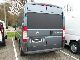2008 Fiat  DUCATO GKAWA 33 L4H2 5-seater double Snoeks Van or truck up to 7.5t Box-type delivery van - high and long photo 4