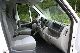2011 Fiat  Ducato 16 +1 navigation system Coach Other buses and coaches photo 9