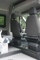 2011 Fiat  Ducato 16 +1 navigation system Coach Other buses and coaches photo 13