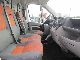 2010 Fiat  Ducato L4H2 GRKW 33 3 B Van or truck up to 7.5t Box-type delivery van - high and long photo 13