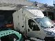 2011 Fiat  Ducato Maxi L5 DPF 251.CC8.0 288 Van or truck up to 7.5t Other vans/trucks up to 7 photo 1