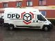 2007 Fiat  250 Ducato MAXI Van or truck up to 7.5t Box-type delivery van - high and long photo 1