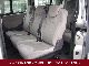 2010 Fiat  Scudo Panorama Family 10 L2H1 140 Multijet Van or truck up to 7.5t Estate - minibus up to 9 seats photo 9