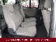 2010 Fiat  Scudo Panorama Family 10 L2H1 140 Multijet Van or truck up to 7.5t Estate - minibus up to 9 seats photo 6