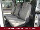 2010 Fiat  Scudo Panorama Family 10 L2H1 140 Multijet Van or truck up to 7.5t Estate - minibus up to 9 seats photo 7
