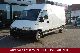 Fiat  Ducato 15 2.8 JTD Van Greater Power L2B 2005 Box-type delivery van - high and long photo