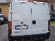 2005 Fiat  FIAT Ducato Van or truck up to 7.5t Box photo 1
