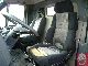 1996 Fiat  Ducato tow * TIMING / NEW KD Van or truck up to 7.5t Breakdown truck photo 11
