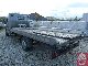 1996 Fiat  Ducato tow * TIMING / NEW KD Van or truck up to 7.5t Breakdown truck photo 5
