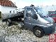 1996 Fiat  Ducato tow * TIMING / NEW KD Van or truck up to 7.5t Breakdown truck photo 6