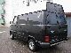 1989 Fiat  DUCATO \ Van or truck up to 7.5t Traffic construction photo 1