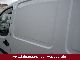 2008 Fiat  Doblo 1.3Mjt box. MAXI / AIR / sliding door (47) Van or truck up to 7.5t Box-type delivery van photo 11